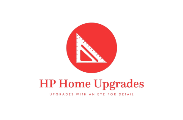 hphomeupgrades